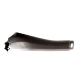 FOCUS RIGHT O/S INNER REAR CORNER PANEL BOOT TRIM