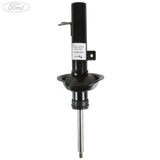 FOCUS RS O/S FRONT MCPHERSON STRUT SHOCK ABSORBER 02-05