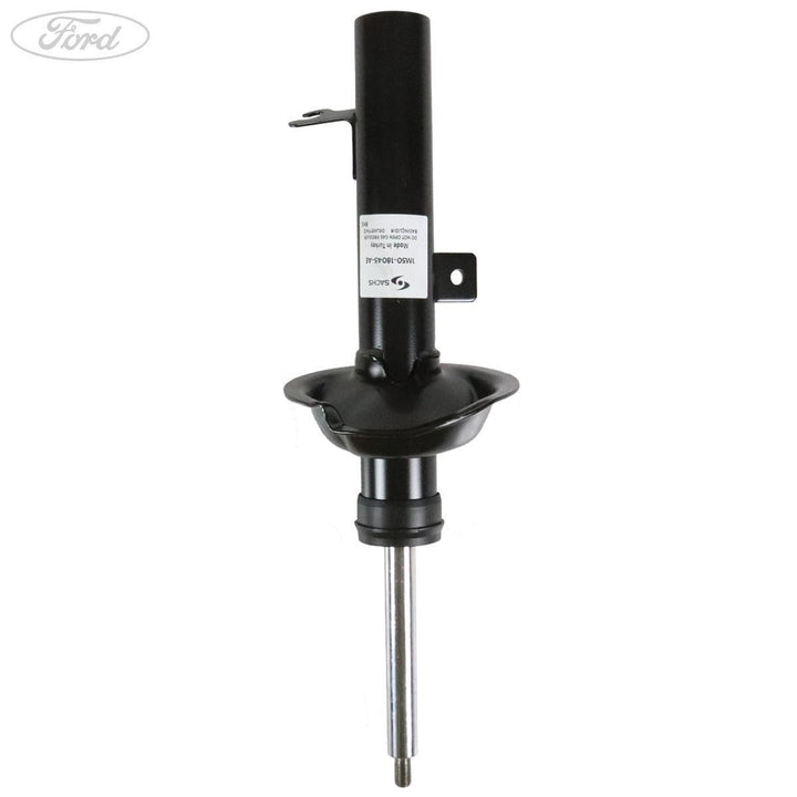 FOCUS RS O/S FRONT MCPHERSON STRUT SHOCK ABSORBER 02-05