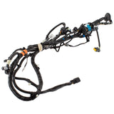 RANGER REAR LOADING BAY WIRING LOOM ABS ESP+ CAMERA