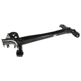 FIESTA REAR CROSS MEMBER & MOUNTS SPORTS TUNED 12-