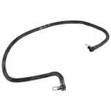 MONDEO MK3 DURATEC HE LOWER EXPANSION TANK HOSE TO RADIATOR