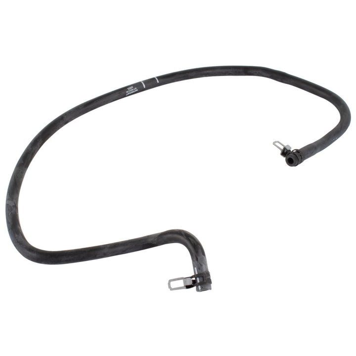MONDEO MK3 DURATEC HE LOWER EXPANSION TANK HOSE TO RADIATOR