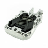 Focus Kuga Gearbox Mounting Torque Restrictor 2018-Onwards