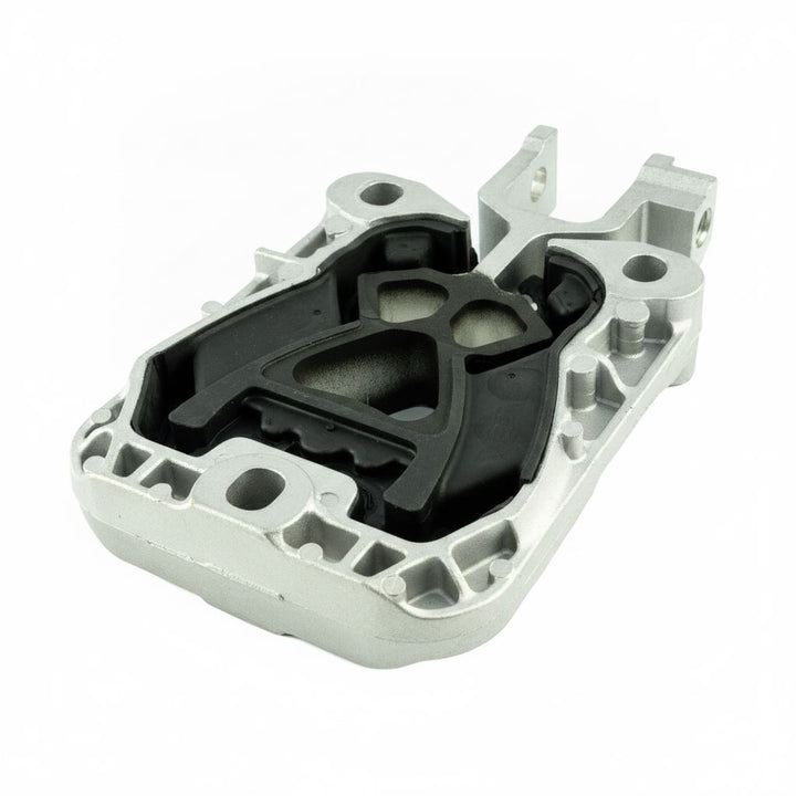 Focus Kuga Gearbox Mounting Torque Restrictor 2018-Onwards