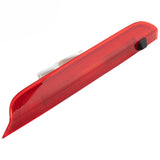 GALAXY WA6 S-MAX WA6 REAR TAIL LIGHT LAMP CLUSTER