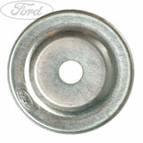 TRANSIT TOURNEO FRONT SUSPENSION RETAINING PLATE