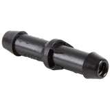 REAR WINDSCREEN WASHER VALVE