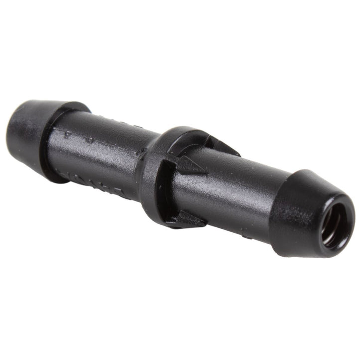 REAR WINDSCREEN WASHER VALVE