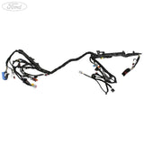 MAIN WIRING