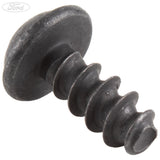 PROXIMITY ENTRY & STARTING SYSTEM SELF-TAPPING SCREW