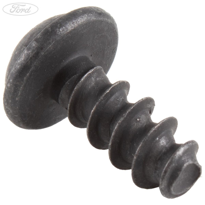 PROXIMITY ENTRY & STARTING SYSTEM SELF-TAPPING SCREW