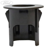 TRANSIT CONNECT FRONT PARKING SENSOR RETAINER 2013-