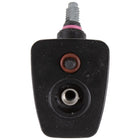 REPLACEMENT AERIAL EXCL CABLE