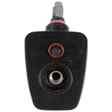 REPLACEMENT AERIAL EXCL CABLE