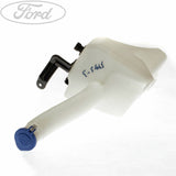 OTHER WIPER PARTS
