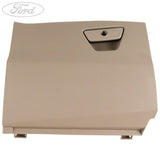 GLOVE COMPARTMENT DOOR