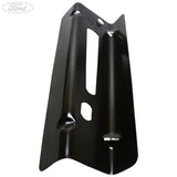 VERTICAL BRACE