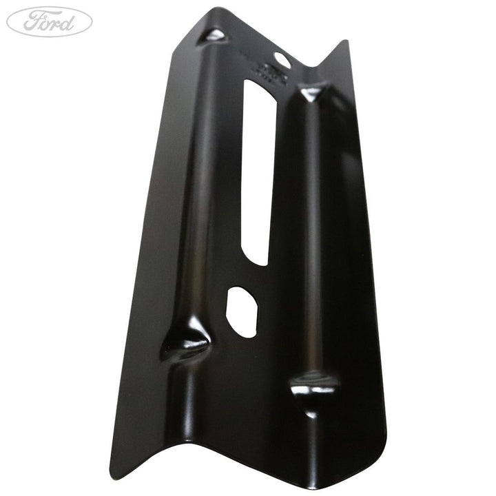 VERTICAL BRACE