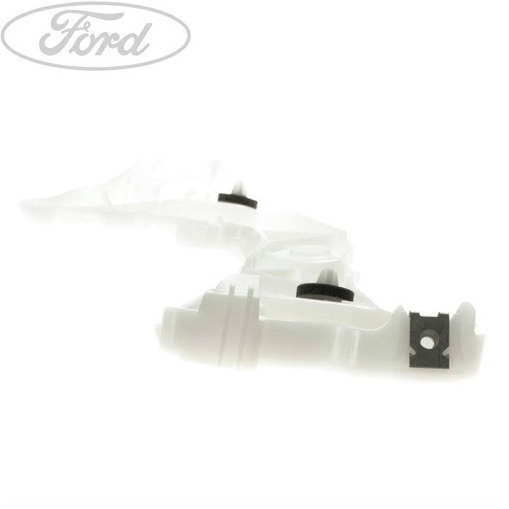 FOCUS REAR BUMPER MOUNTING BRACKET