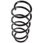 FIESTA GTDI ECOBOOST FRONT SUSPENSION SPRING TUNED
