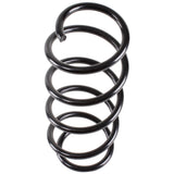 FIESTA GTDI ECOBOOST FRONT SUSPENSION SPRING TUNED