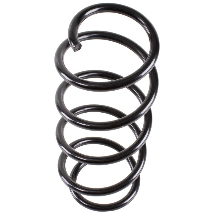 FIESTA GTDI ECOBOOST FRONT SUSPENSION SPRING TUNED