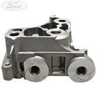 2.0 DURATORQ CR TC ENGINE SUPPORT MOUNT 02/2008-05/2010