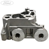 2.0 DURATORQ CR TC ENGINE SUPPORT MOUNT 02/2008-05/2010