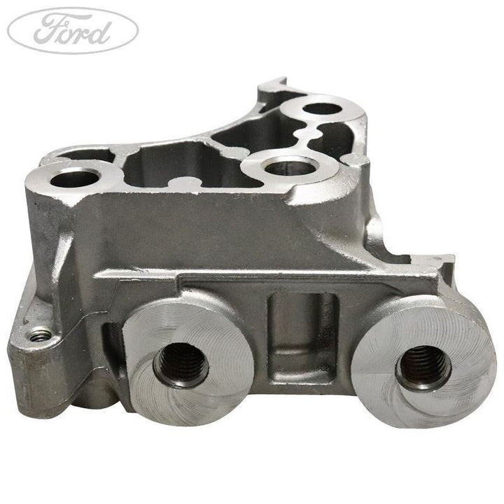 2.0 DURATORQ CR TC ENGINE SUPPORT MOUNT 02/2008-05/2010