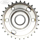 SPROCKET