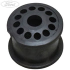 BUSH BLACK 9S6R-7K382-AA