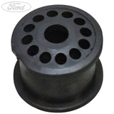 BUSH BLACK 9S6R-7K382-AA