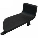 DOOR INSIDE HANDLE COVER