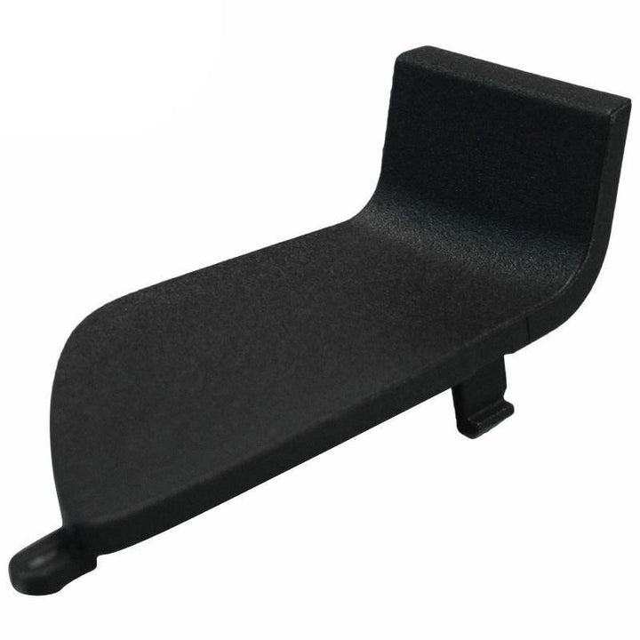 DOOR INSIDE HANDLE COVER
