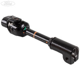 RANGER STEERING COLUMN LOWER SHAFT RHD 14/09/2015-
