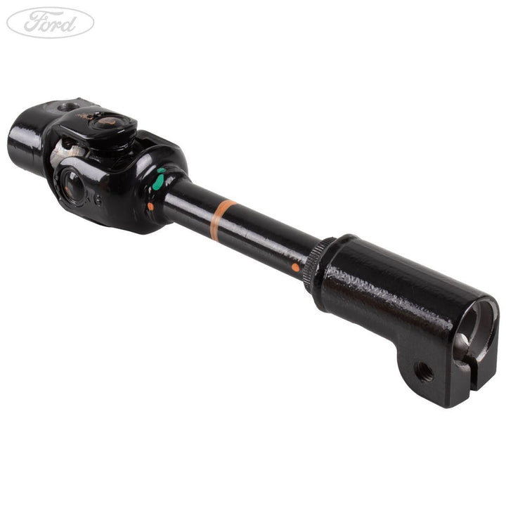 RANGER STEERING COLUMN LOWER SHAFT RHD 14/09/2015-