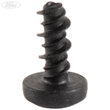 REAR DOORS AND RELATED PARTS SCREW PACK OF 5