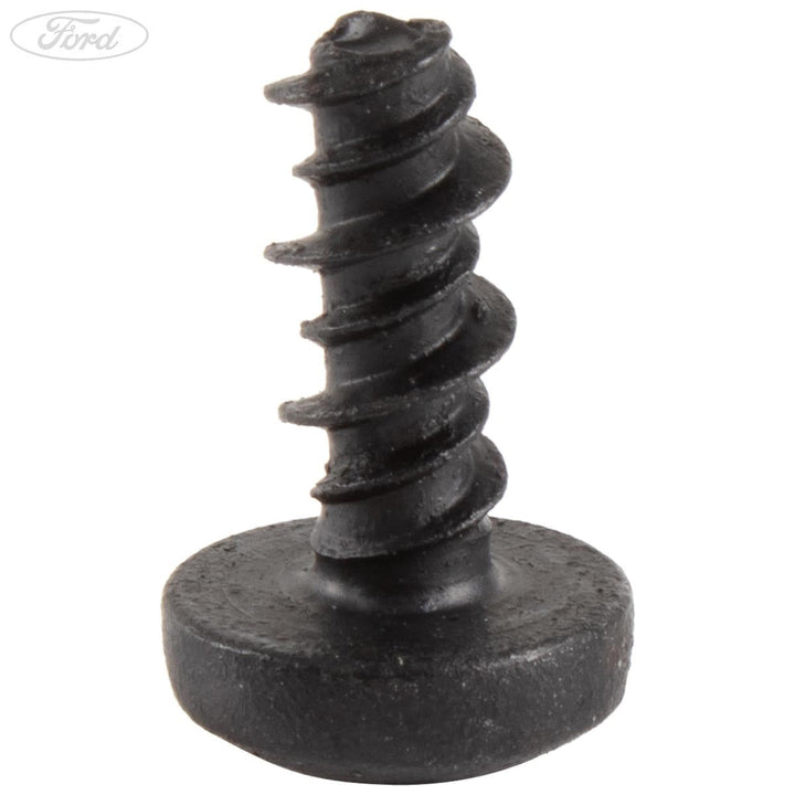 REAR DOORS AND RELATED PARTS SCREW PACK OF 5