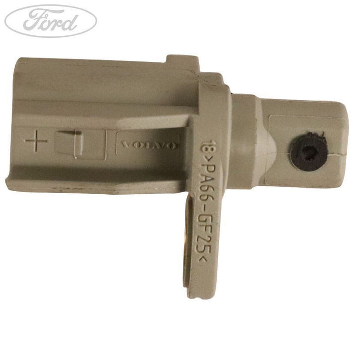 SENSOR