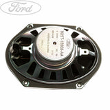 FOCUS FIESTA TRANSIT DOOR SPEAKER