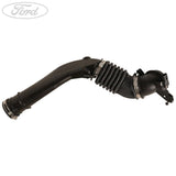 AIR HOSE