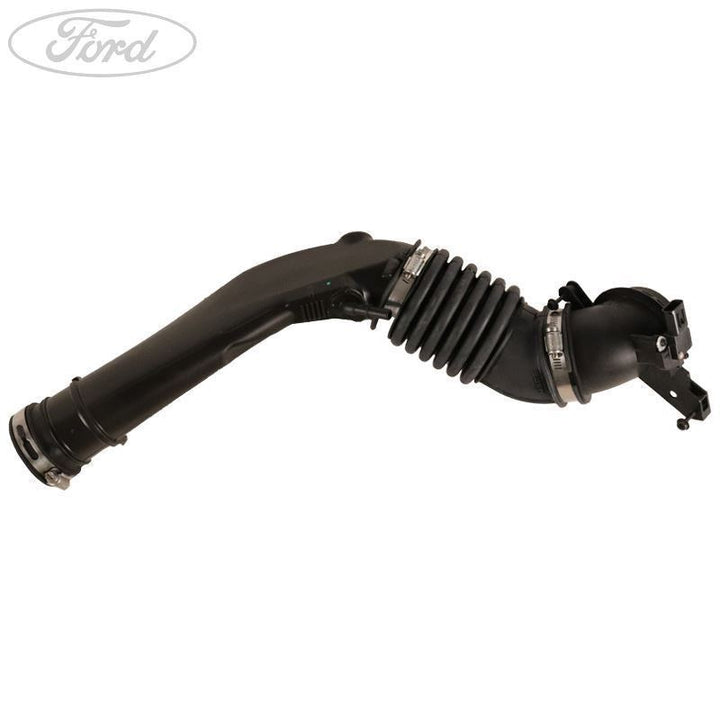 AIR HOSE