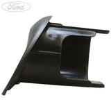 CUSTOM FRONT BUMPER OUTER PARKING AID SENSOR RETAINER 12-18