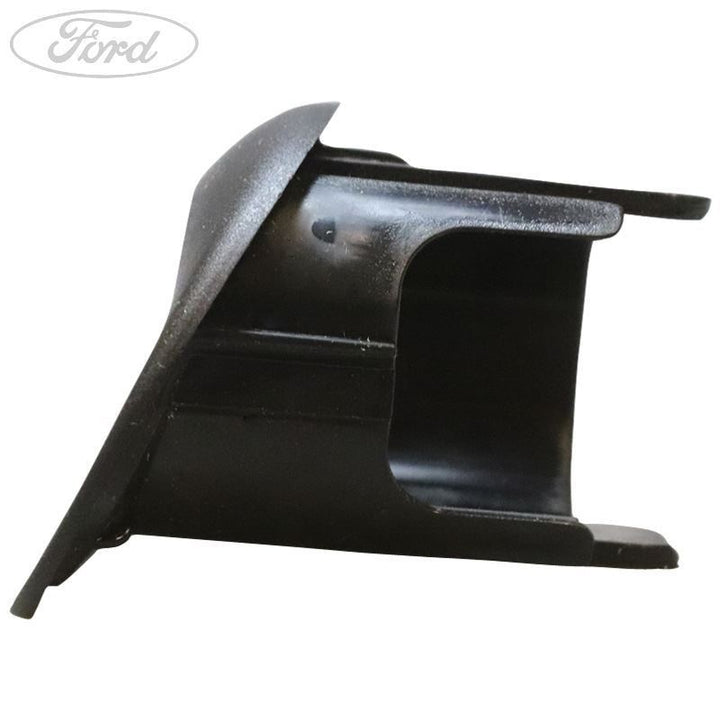 CUSTOM FRONT BUMPER OUTER PARKING AID SENSOR RETAINER 12-18