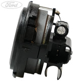 KUGA FOCUS C-MAX FRONT DOOR UPPER TWEETER SPEAKER AUDIO
