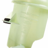 MONDEO POWER STEERING PUMP RESERVOIR