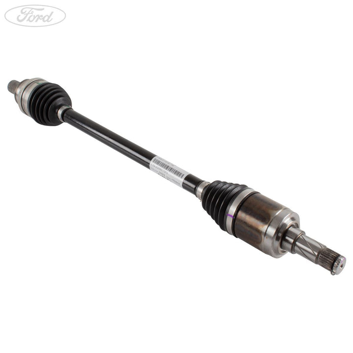 KUGA REAR O/S OR N/S HALF SHAFT & CV JOINT 4WD 2008-2012