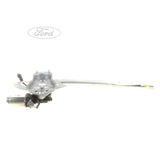 N/S LH FRONT WINDOW LIFT REGULATOR