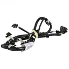 PARKING DISTANCE AID SENSOR WIRE